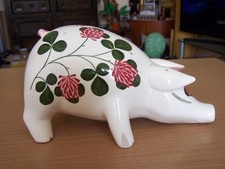 Vintage wemyss bovey tracey - vintage,