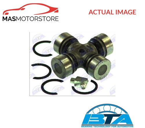 Propshaft joint bta g99001bta - joint,