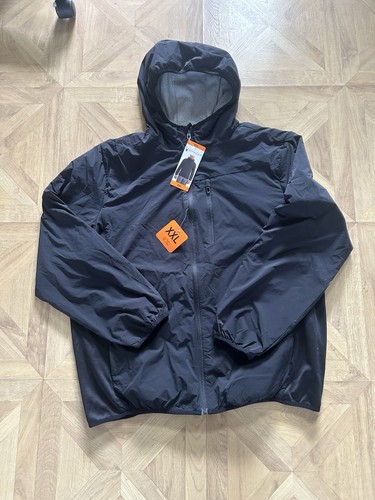 Brand new with tags - brand,