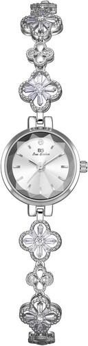 Women luxury quartz - women's, watch