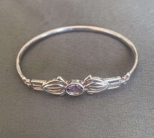 Sterling silver 925 - sterling,