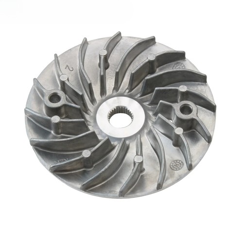 Scooter pcx125 cvt variator - scooter,