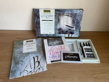 Osmiroid Colour Calligraphy