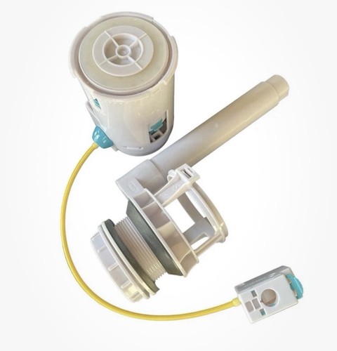 Uv04667 ideal standard - uv04667, wire