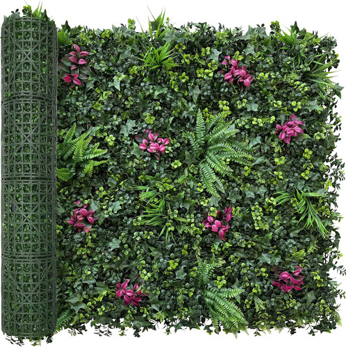 40x120 - (33.5, sqft)