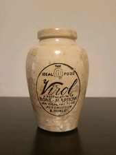 1900s British Vintage Antique