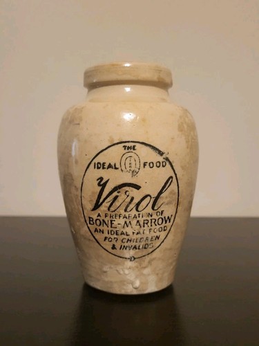 1900s british vintage antique - vintage,