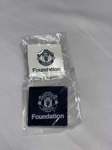 Manchester united football - x,