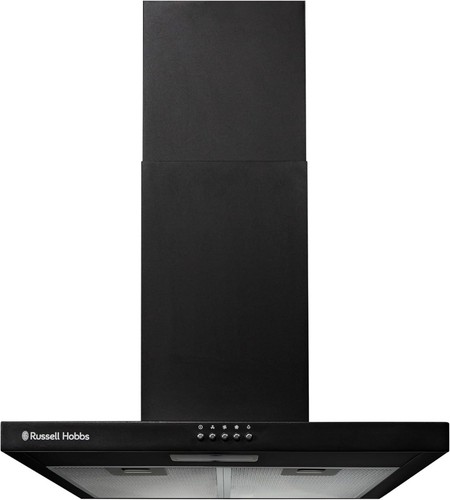 Russell hobbs rhtch600b1b - russell,