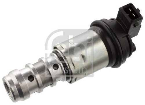 Febi bilstein 103361 - bilstein,