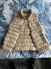 Women’s Primark Gilet Size