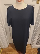 Ladies Spirito Di Artigiano