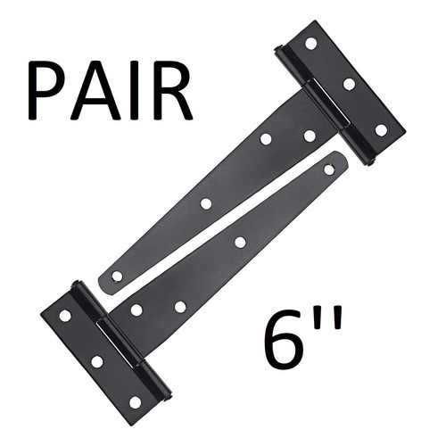 Pack heavy duty tee - heavy,