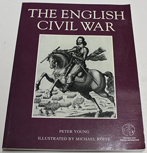 The english civil war a - english,