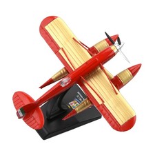 For Display 12cm Diecast Alloy