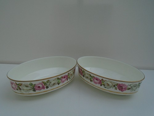 Royal worcester - royal,