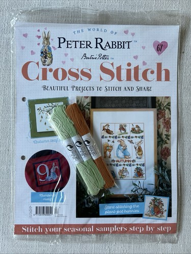 The world peter rabbit - of,