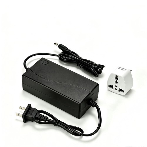 Adapter charger for - charger,