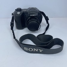 Sony CD Mavica Digital Camera