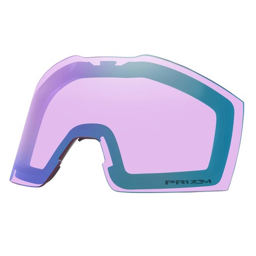 Oakley fall line - fall,
