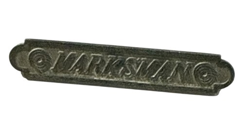Wwi sterling usmc marine - wwi,