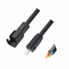 6.5 Ft Extension Cord for Lift