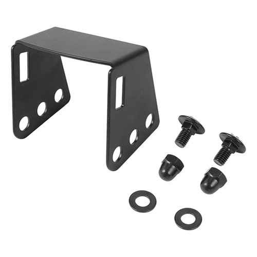 Gas tank lift kit - gas,