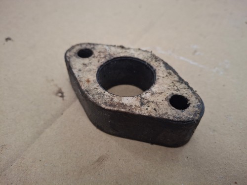 Classic car carburettor - classic,