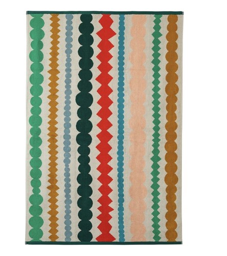 Designer donna wilson mixed - designer,