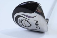 Ladies Ping Rhapsody #5 Wood /