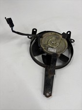 Yamaha R6 1999-2002 5EB OEM