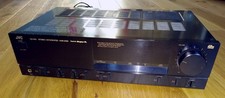 JVC AX-440 Stereo Amplifier
