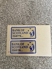 Scottish Premier League