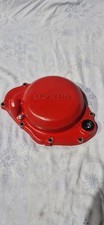 1978 - 1980 HONDA CR125 CLUTCH