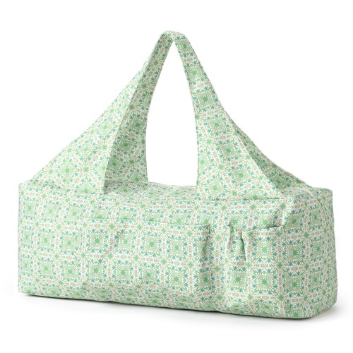 Boulder bee yoga - bee, bag