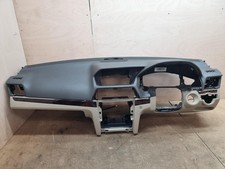 MERCEDES E CLASS C207 09-16