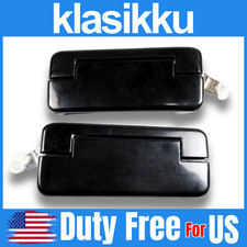 Fits PIAGGIO PORTER DAIHATSU