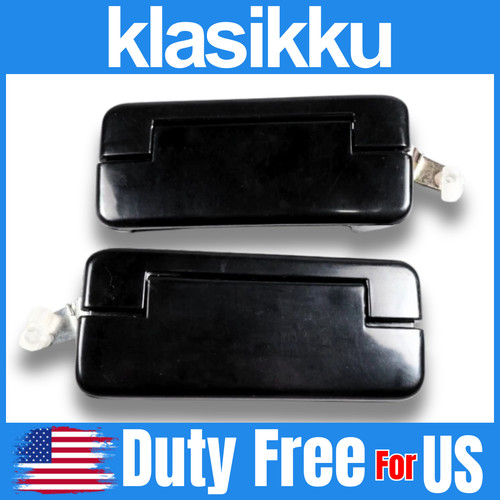 Fits piaggio porter daihatsu - fits,