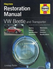 VW