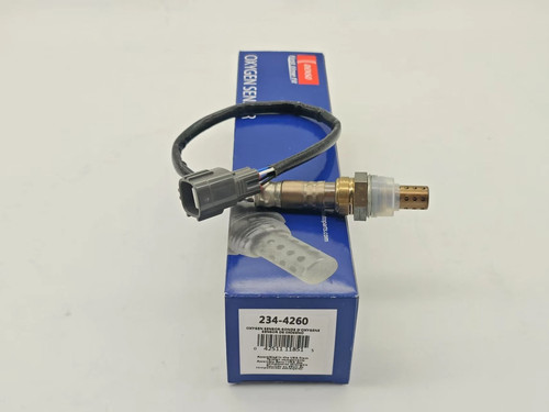 234 4260 denso down - denso, o2