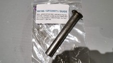 Spare Part for BSA -