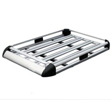 1.6M UNIVERSAL ALUMINIUM ROOF