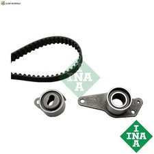 TIMING BELT KIT 530 0108 10