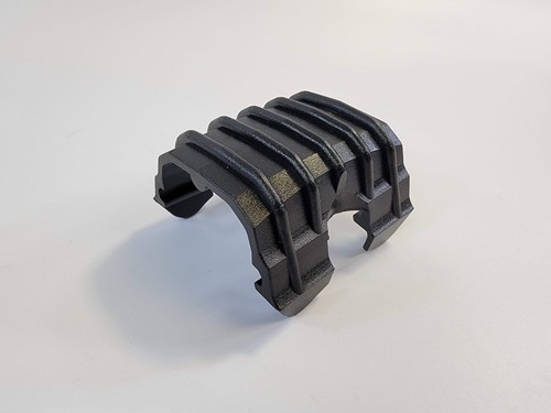 Moto guzzi brembo - moto, caliper