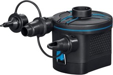 Refurbished Bestway PowerTouch