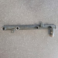 Kawasaki ZXR 750 H1/H2 1989 -