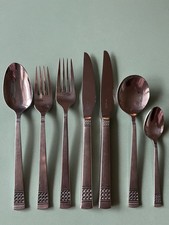 7 piece John Lewis Jonelle