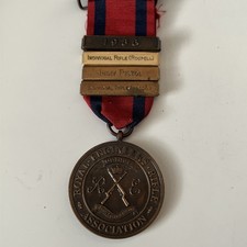 Royal Engineers Rifle