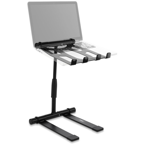 Pyle portable folding laptop - portable,