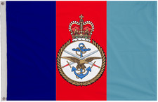 Ministry Of Defence Combined